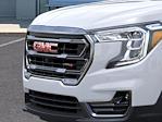 2024 GMC Terrain AWD, SUV for sale #R84712 - photo 14