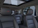 2024 GMC Terrain AWD, SUV for sale #R84712 - photo 25