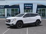 2024 GMC Terrain AWD, SUV for sale #R84712 - photo 4