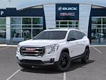 2024 GMC Terrain AWD, SUV for sale #R84712 - photo 7