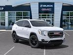 2024 GMC Terrain AWD, SUV for sale #R84712 - photo 8