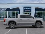 2024 GMC Sierra 1500 Crew Cab 4x4, Pickup for sale #R84960 - photo 6