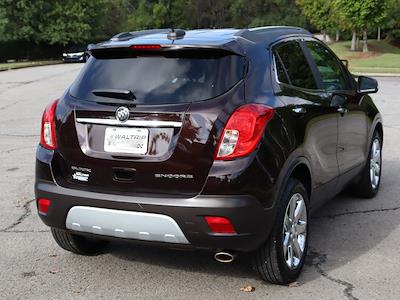 2016 Buick Encore FWD, SUV for sale #R85324G - photo 2