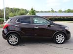 2016 Buick Encore FWD, SUV for sale #R85324G - photo 9