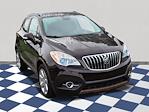 2016 Buick Encore FWD, SUV for sale #R85324G - photo 1