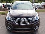 2016 Buick Encore FWD, SUV for sale #R85324G - photo 3