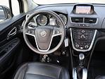 2016 Buick Encore FWD, SUV for sale #R85324G - photo 29