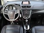 2016 Buick Encore FWD, SUV for sale #R85324G - photo 31