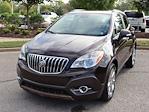 2016 Buick Encore FWD, SUV for sale #R85324G - photo 4