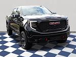 2023 GMC Sierra 1500 Crew Cab 4WD, Pickup for sale #R86102G - photo 1