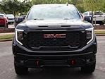 2023 GMC Sierra 1500 Crew Cab 4WD, Pickup for sale #R86102G - photo 3