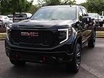 2023 GMC Sierra 1500 Crew Cab 4WD, Pickup for sale #R86102G - photo 4