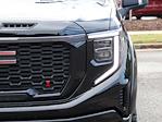 2023 GMC Sierra 1500 Crew Cab 4WD, Pickup for sale #R86102G - photo 5