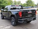 2023 GMC Sierra 1500 Crew Cab 4WD, Pickup for sale #R86102G - photo 7