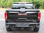 2023 GMC Sierra 1500 Crew Cab 4WD, Pickup for sale #R86102G - photo 8