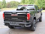 2023 GMC Sierra 1500 Crew Cab 4WD, Pickup for sale #R86102G - photo 2