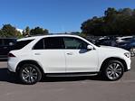 2022 Mercedes-Benz GLE-Class AWD, SUV for sale #R87508G - photo 9