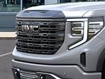 2024 GMC Sierra 1500 Crew Cab 4WD, Pickup for sale #R88709 - photo 14