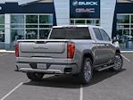 2024 GMC Sierra 1500 Crew Cab 4WD, Pickup for sale #R88709 - photo 2