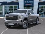 2024 GMC Sierra 1500 Crew Cab 4WD, Pickup for sale #R88709 - photo 7