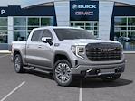 2024 GMC Sierra 1500 Crew Cab 4WD, Pickup for sale #R88709 - photo 8