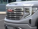 2024 GMC Sierra 1500 Crew Cab 4WD, Pickup for sale #R88735 - photo 14