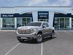 2024 GMC Sierra 1500 Crew Cab 4WD, Pickup for sale #R88735 - photo 9