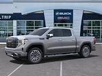 2024 GMC Sierra 1500 Crew Cab 4WD, Pickup for sale #R89064 - photo 4