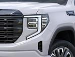 2024 GMC Sierra 1500 Crew Cab 4WD, Pickup for sale #R91036 - photo 11