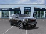 2024 GMC Yukon XL 4WD, SUV for sale #R91931 - photo 3