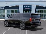 2024 GMC Yukon XL 4WD, SUV for sale #R91931 - photo 5