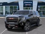 2024 GMC Yukon XL 4WD, SUV for sale #R91931 - photo 7