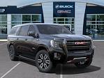 2024 GMC Yukon XL 4WD, SUV for sale #R91931 - photo 8