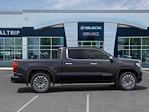 2024 GMC Sierra 1500 Crew Cab 4WD, Pickup for sale #R92197 - photo 6