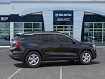 2024 GMC Terrain FWD, SUV for sale #R92423 - photo 6