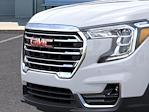 2024 GMC Terrain FWD, SUV for sale #R92571 - photo 13