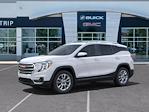 2024 GMC Terrain FWD, SUV for sale #R92571 - photo 3