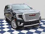 2021 GMC Yukon XL 4WD, SUV for sale #R92645G - photo 1