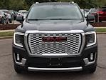 2021 GMC Yukon XL 4WD, SUV for sale #R92645G - photo 3