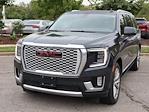 2021 GMC Yukon XL 4WD, SUV for sale #R92645G - photo 4