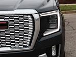 2021 GMC Yukon XL 4WD, SUV for sale #R92645G - photo 5