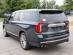 2021 GMC Yukon XL 4WD, SUV for sale #R92645G - photo 7