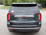 2021 GMC Yukon XL 4WD, SUV for sale #R92645G - photo 8