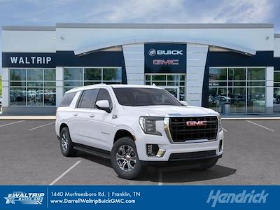 2024 GMC Yukon XL 4WD, SUV for sale #R92686 - photo 1