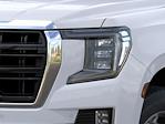 2024 GMC Yukon XL 4WD, SUV for sale #R92686 - photo 11