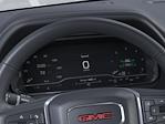 2024 GMC Yukon XL 4WD, SUV for sale #R92686 - photo 19