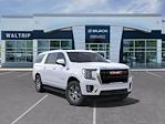 2024 GMC Yukon XL 4WD, SUV for sale #R92686 - photo 3