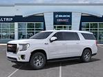 2024 GMC Yukon XL 4WD, SUV for sale #R92686 - photo 4