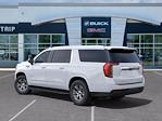 2024 GMC Yukon XL 4WD, SUV for sale #R92686 - photo 5