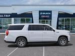 2024 GMC Yukon XL 4WD, SUV for sale #R92686 - photo 6